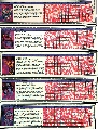 The Stunti-Con Job hires scan of Techspecs